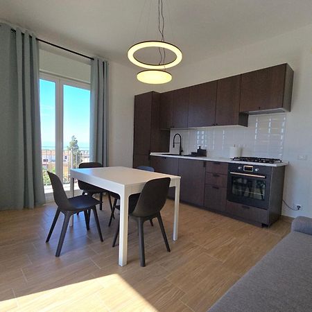 Casa Vacanze Villaseta Agrigento Bagian luar foto
