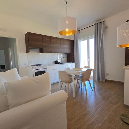 Casa Vacanze Villaseta Agrigento Bagian luar foto
