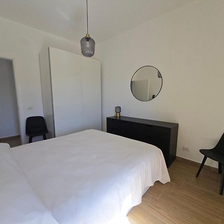 Casa Vacanze Villaseta Agrigento Bagian luar foto
