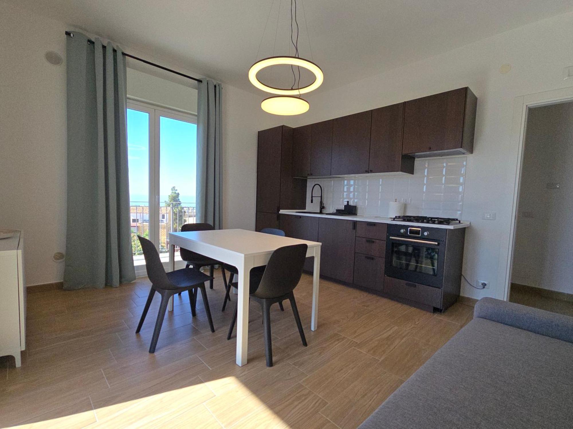 Casa Vacanze Villaseta Agrigento Bagian luar foto