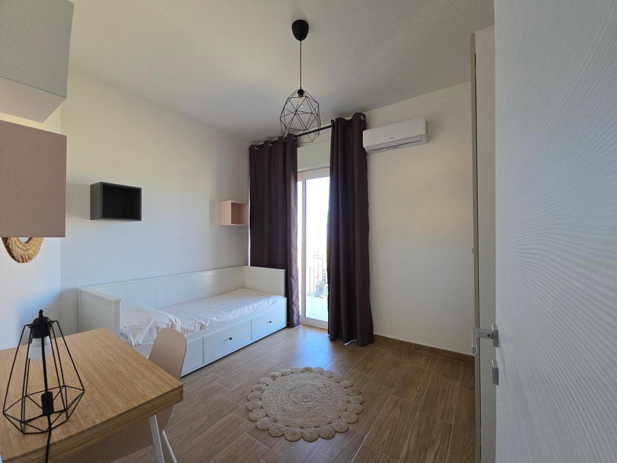 Casa Vacanze Villaseta Agrigento Bagian luar foto