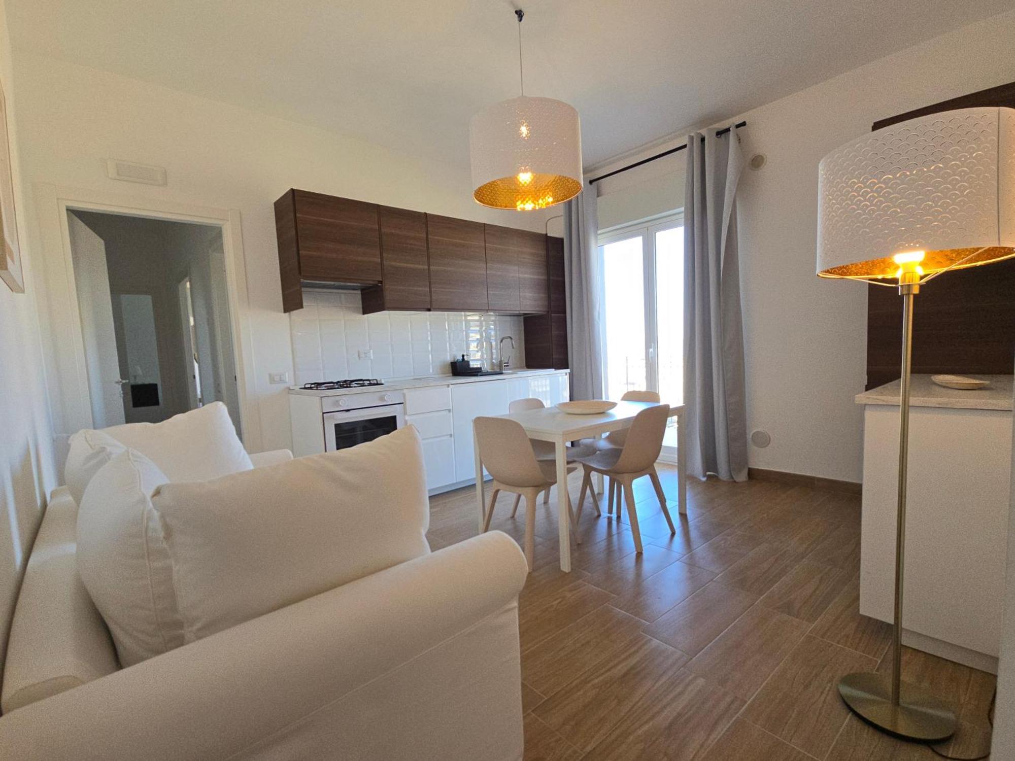 Casa Vacanze Villaseta Agrigento Bagian luar foto