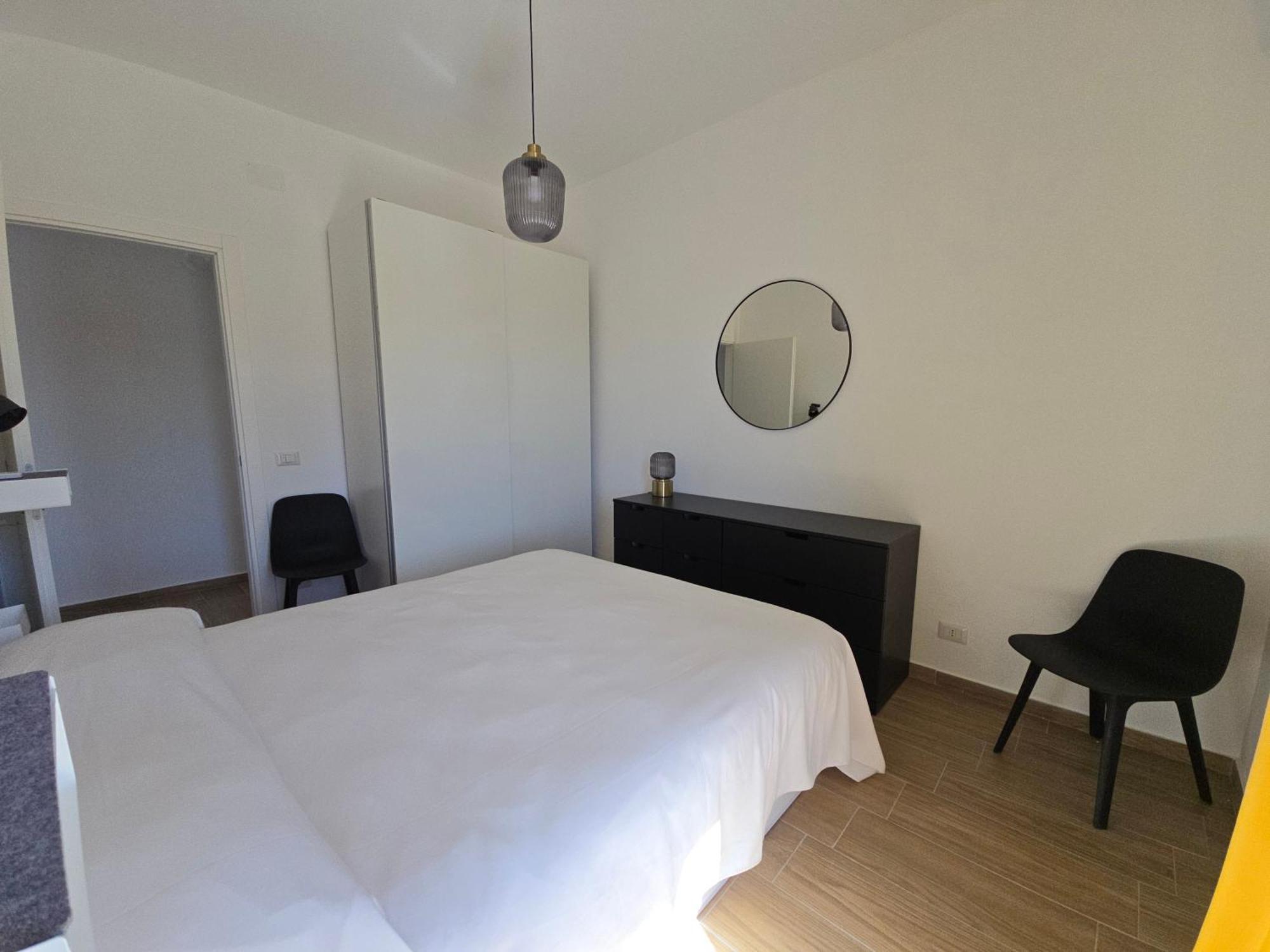 Casa Vacanze Villaseta Agrigento Bagian luar foto