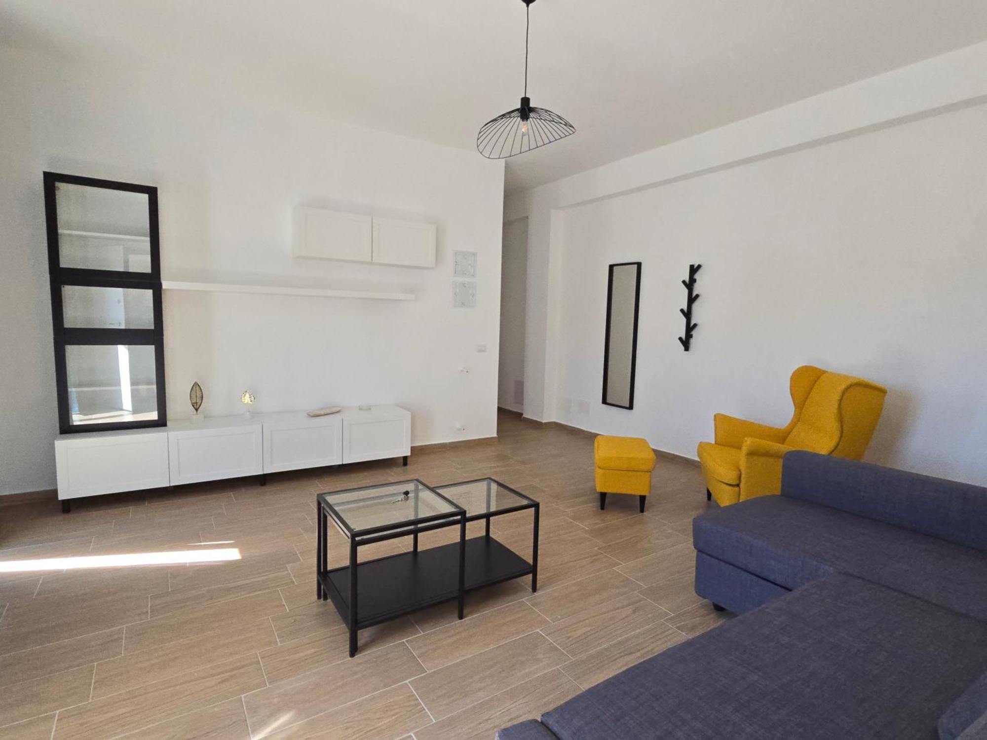 Casa Vacanze Villaseta Agrigento Bagian luar foto