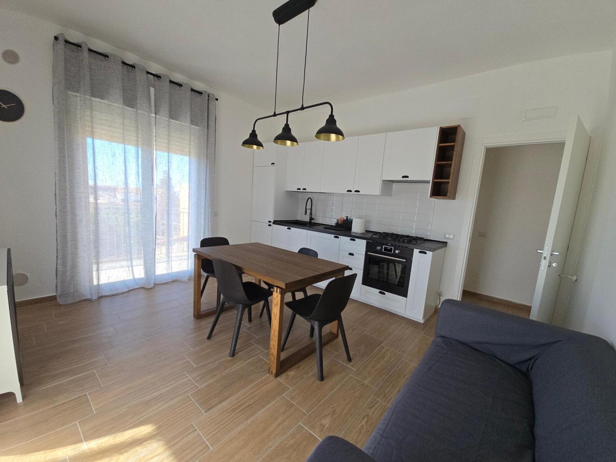 Casa Vacanze Villaseta Agrigento Bagian luar foto