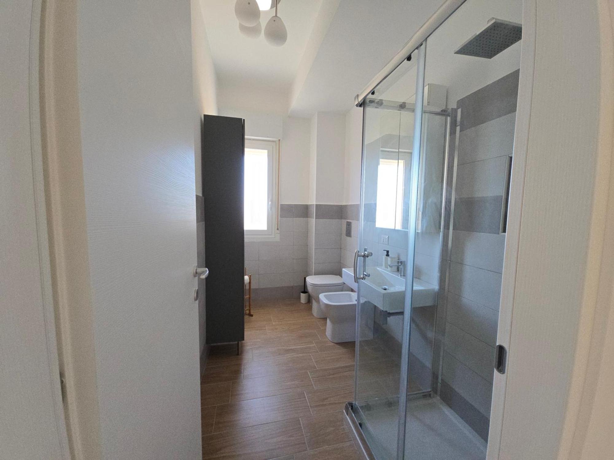 Casa Vacanze Villaseta Agrigento Bagian luar foto